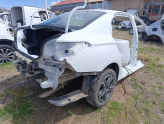 Oto Çıkma Parça / Kaporta & Karoser / Tavan Sacı / Citroen / C-elysee / Çıkma Parça 