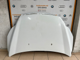 FORD FOCUS 2.5 ÖN KAPUT ORJİNAL