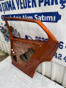 Oto Çıkma Parça / Kaporta & Karoser / Kapı / Peugeot / 2008 / Çıkma Parça 