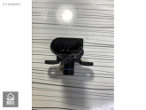 Oto Çıkma Parça / Jant & Lastik / Lastik / BMW / X5 / Çıkma Parça 