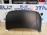 HYUNDAİ BAYON MOTOR KAPUTU SIFIR İTHAL 66400-Q0400