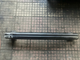 VOLKSWAGEN PASSAT ARKA TAMPON DEMİRİ