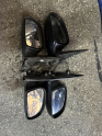 Citreon saxo sağ sol ayna