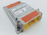 Mercedes W164 ML Airbag Beyni A1648204326 0265001535 Garantili