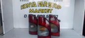Hyundai H100 Sol Stop