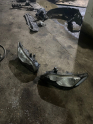 HONDA CİVİC FD6 ÖN FARLAR TAKIM