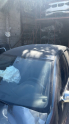 Oto Çıkma Parça / Kaporta & Karoser / Tavan Sacı / Volkswagen / Bora / Çıkma Parça 