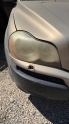 Volvo xc90 sağ far çıkma zenon