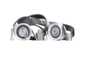 Volkswagen GATES Triger Seti 03L198119 PASSAT TIGUAN A4