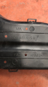 Oto Çıkma Parça / Mekanik / Taban Döşemesi / Skoda / Kamiq / Çıkma Parça 