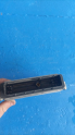 Oto Çıkma Parça / Elektrik / Motor Beyni / Ford / Focus / Çıkma Parça 