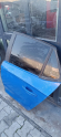 Oto Çıkma Parça / Kaporta & Karoser / Kapı / Opel / Corsa / Çıkma Parça 