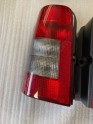 Oto Çıkma Parça / Elektrik / Stop / Peugeot / Partner / Sıfır Parça 