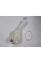 Honda Civic Sd/Hb Cam Su Bidonu/Deposu Motorlu Cl5067/Lthd2012A