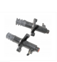 MITSUBISHI DEBRİYAJ ALT MERKEZ CANTER FE511711