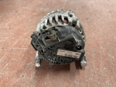 Oto Çıkma Parça / Elektrik / Şarj Dinamosu / Volvo / S60 / Çıkma Parça 