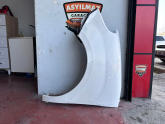 DOBLO 4 SOL ÖN ÇAMURLUK ORJİNAL