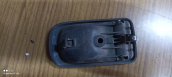 Oto Çıkma Parça / Mekanik / Kapı Kolu / Daihatsu / Applause / Çıkma Parça 