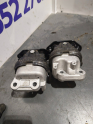 CHRYSLER 300C MOTOR TAKOZU(KULAĞI) ÖN SAĞ-SOL 3.0L DIESEL 05/10