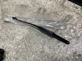 OPEL ASTRA G SOL SİLECEK KOLU SIFIR ORJİNAL 90559600 CANCAN OPEL