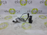 Oto Çıkma Parça / Elektrik / Korna / Mini / Cooper / Çıkma Parça 