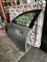 Oto Çıkma Parça / Kaporta & Karoser / Kapı / Mazda / 6 / Çıkma Parça 