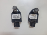 89173 02070 TOYOTA DARBE SENSÖRÜ  30 NUMARA
