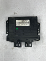 Audi a4 sanziman beyni 01N927733ED