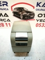 Oto Çıkma Parça / Mekanik / Kolçak / Volvo / S80 / Çıkma Parça 