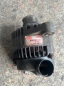 Oto Çıkma Parça / Elektrik / Şarj Dinamosu / Fiat / Marea / Çıkma Parça 
