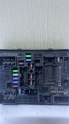 UPC BEYNİ/MOTOR BÖLMESİ SİGORTA KUTUSU MEGANE 4 CLİO 5 284B64086R