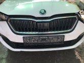 SKODA SCALA 2017 2022 PANJUR 657853653