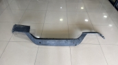 BMW X3 F25 ÖN TAMPON ORTA KAPLAMA 51117338544