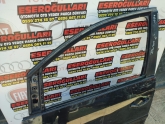 Oto Çıkma Parça / Kaporta & Karoser / Kapı / Volkswagen / Touran / Çıkma Parça 