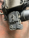 03F133062B GAZ KELEBEĞİ 1.2 TSİ-1.4 TSİ MAGNETTİ MARELLİ