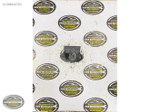 FORD FOCUS 4 DEPO VALFİ - F1FA-9D370-GA - C95YV -