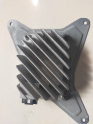 MERCEDES ANFİ W177 W118 B247 X243 A1779050403