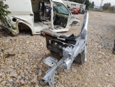 DACİA DOKKER KESME -DS OTOMOTİV-