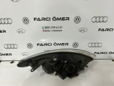 Oto Çıkma Parça / Elektrik / Far / Renault / Fluence / Çıkma Parça 