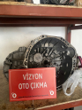 Oto Çıkma Parça / Şanzıman & Vites / Şanzıman Komple / Renault / Master / Çıkma Parça 