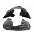 8R0821171F Q5 2009-2015 ÇAMURLUK DAVLUMBAZI L PLASTİK