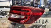 RENAULT TALİANT STOP MG OTO