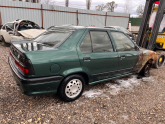 Oto Çıkma Parça / Renault / R 19 / Kaporta & Karoser / Kapı / Çıkma Parça 