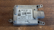 Audi A7 Kör Nokta Sensörü 4H0907566