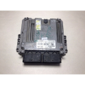 Hyundaı İ30 Motor Beyni 0281031578 39140-2ABB0