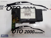 101430202-101 430 202 SKODA OCTAVİA CAM BEYNİ