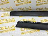 Oto Çıkma Parça / Kaporta & Karoser / Kapı Çıtası / Citroen / C4 / Çıkma Parça 