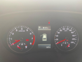 2023 KİA PİCANTO BENZİNLİ OTOMATİK KİLOMETRE SAATİ