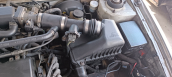 Oto Çıkma Parça / Elektrik / Hava Akış Sensörü / Hyundai / Accent / Çıkma Parça 