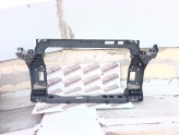 Oto Çıkma Parça / Kaporta & Karoser / Ön Panel / Hyundai / Tucson / Çıkma Parça 